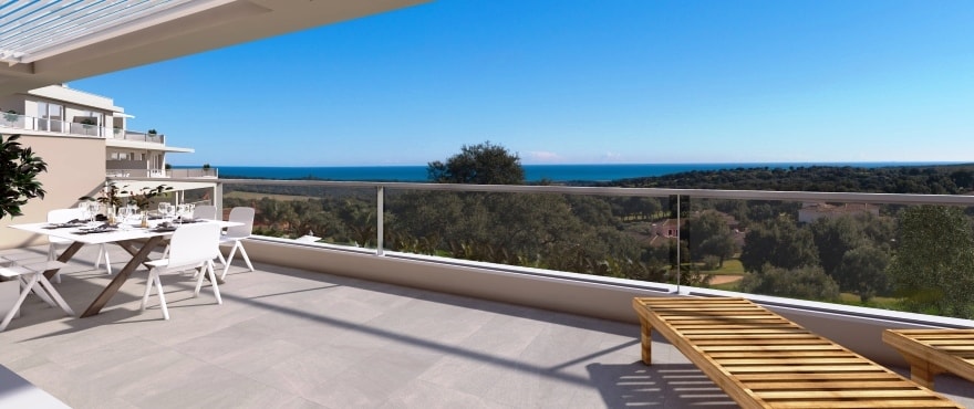 ????????????????????????????????????????????????????????????????????????????????????????