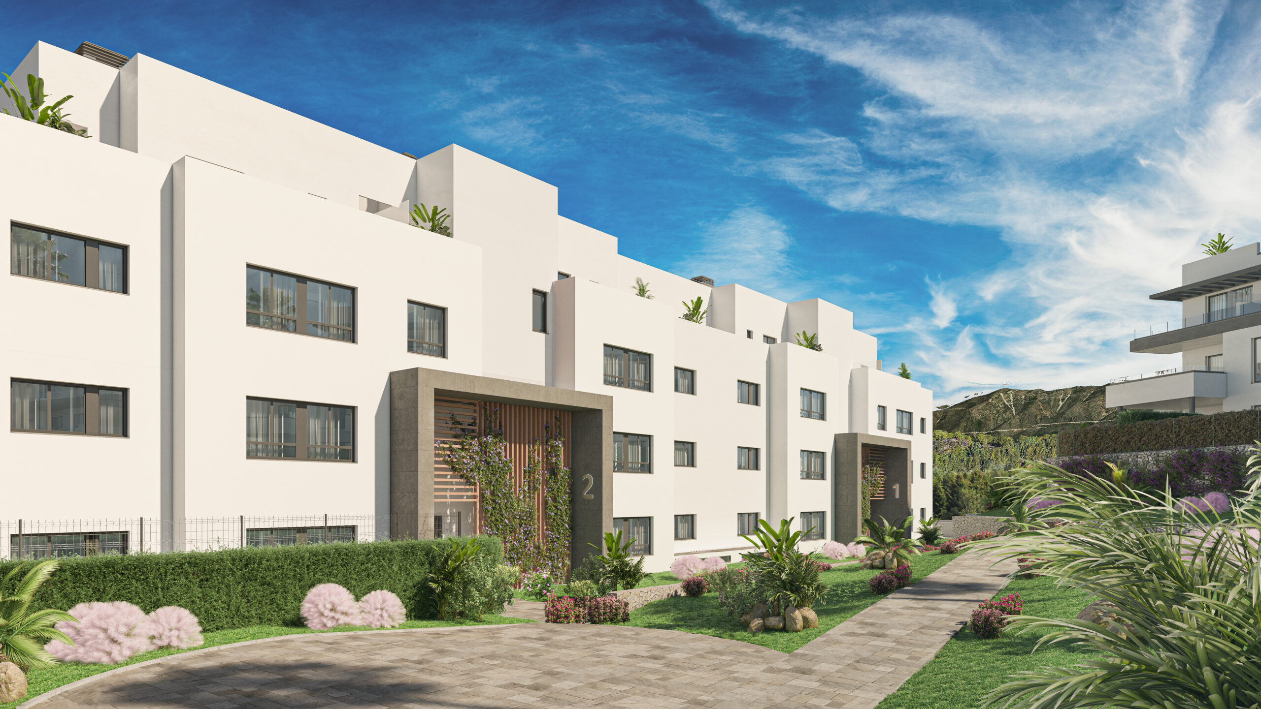 ProEXR File Description

=Attributes=
applied_color_corrections (int): 1
cameraAperture (float): 36
cameraFNumber (float): 8
cameraFarClip (float): 100000
cameraFarRange (float): 100000
cameraFocalLength (float): 23.0205
cameraFov (float): 76.0446
cameraNearClip (float): 0
cameraNearRange (float): 0
cameraProjection (int): 0
cameraTargetDistance (float): 2586.87
cameraTransform (m44f): [{0.597003, 0.789601, -0.141834, -6766.64}, {0.802239, -0.587599, 0.105549, -2129.57}, {-0, -0.176797, -0.984247, 645.874}, {0, 0, 0, 1}]
channels (chlist)
compression (compression): Zip
dataWindow (box2i): [0, 0, 4995, 2812]
displayWindow (box2i): [0, 0, 4995, 2812]
lineOrder (lineOrder): Increasing Y
name (string): ""
pixelAspectRatio (float): 1
screenWindowCenter (v2f): [0, 0]
screenWindowWidth (float): 1
type (string): "scanlineimage"
vfb2_layers_json (string): "{"Version":1,"class":"root","properties":{"version":1,"name":"","enable":true,"expand":false,"expandable":true},"sub-layers":[{"class":"chaos.displayCorrection","properties":{"version":1,"name":"Display Correction","enable":true,"expand":true,"expandable":true,"profile":1,"exposure":0.0,"save_rgb_primitives":false,"icc_file":"","icc_profile_data":null,"icc_rendintent":0,"blkptconv":false,"ocio_file":"","ocio_colorspace":0,"ocio_displaydevice":0,"ocio_viewtransform":0,"ocio_saveinimage":false},"sub-layers":[{"class":"chaos.ref.sourcefolder","properties":{"version":1,"name":"Source: LightMix","enable":true,"expand":false,"expandable":false,"blend_mode":0,"opacity":1.0,"show_preview":true,"src_type":2},"sub-layers":[{"class":"chaos.ref.lightmix","properties":{"version":1,"name":"LightMix","enable":true,"expand":false,"expandable":true,"lmElem_on_DOMO_CAM_12_ENTRADA":true,"lmElem_mult_DOMO_CAM_12_ENTRADA":1.0,"lmElem_color_DOMO_CAM_12_ENTRADA":[1.0,1.0,1.0],"lmElem_on_H-3038-CAM1_PERSPECTIVA":true,"lmElem_mult_H-3038-CAM1_PERSPECTIVA":1.0,"lmElem_color_H-3038-CAM1_PERSPECTIVA":[1.0,1.0,1.0],"lmElem_on_Sun Positioner":true,"lmE