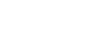 Arkada Investment