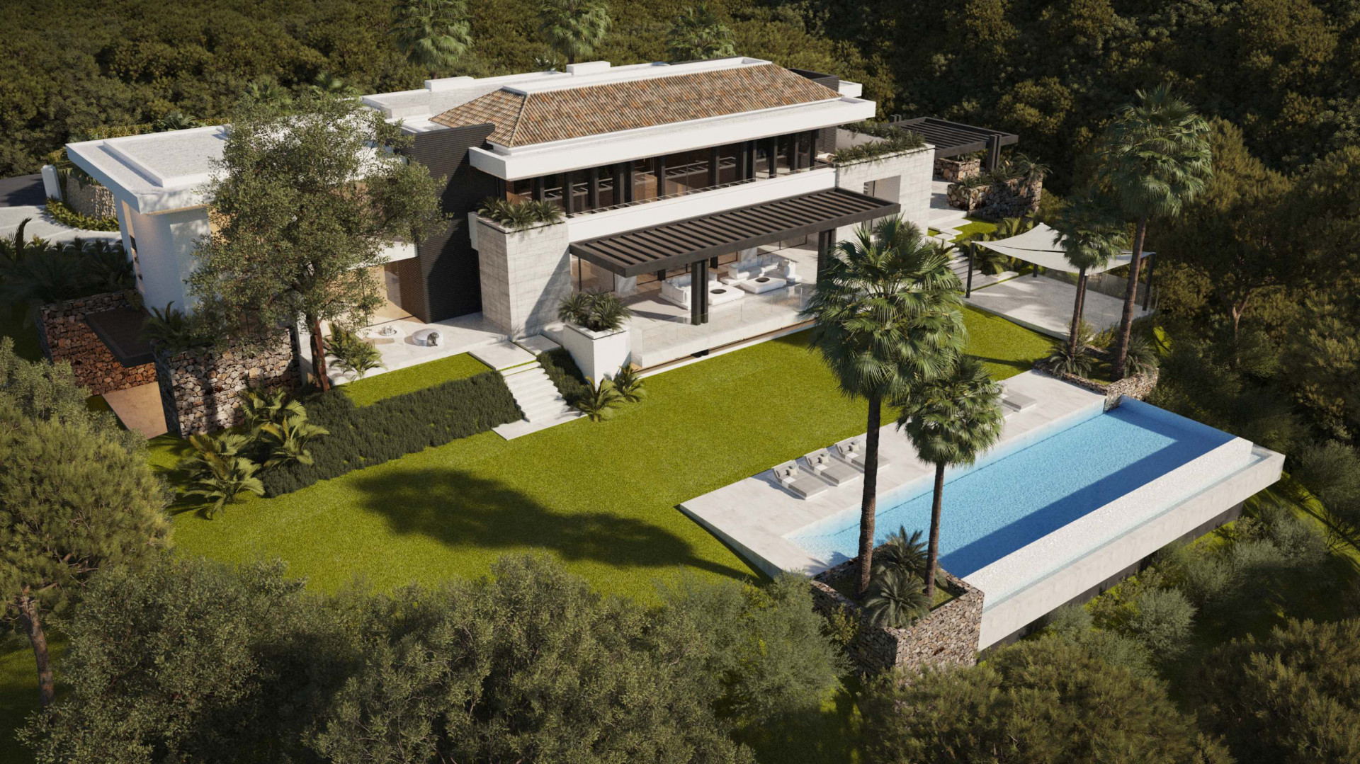 Villa Olivia_3