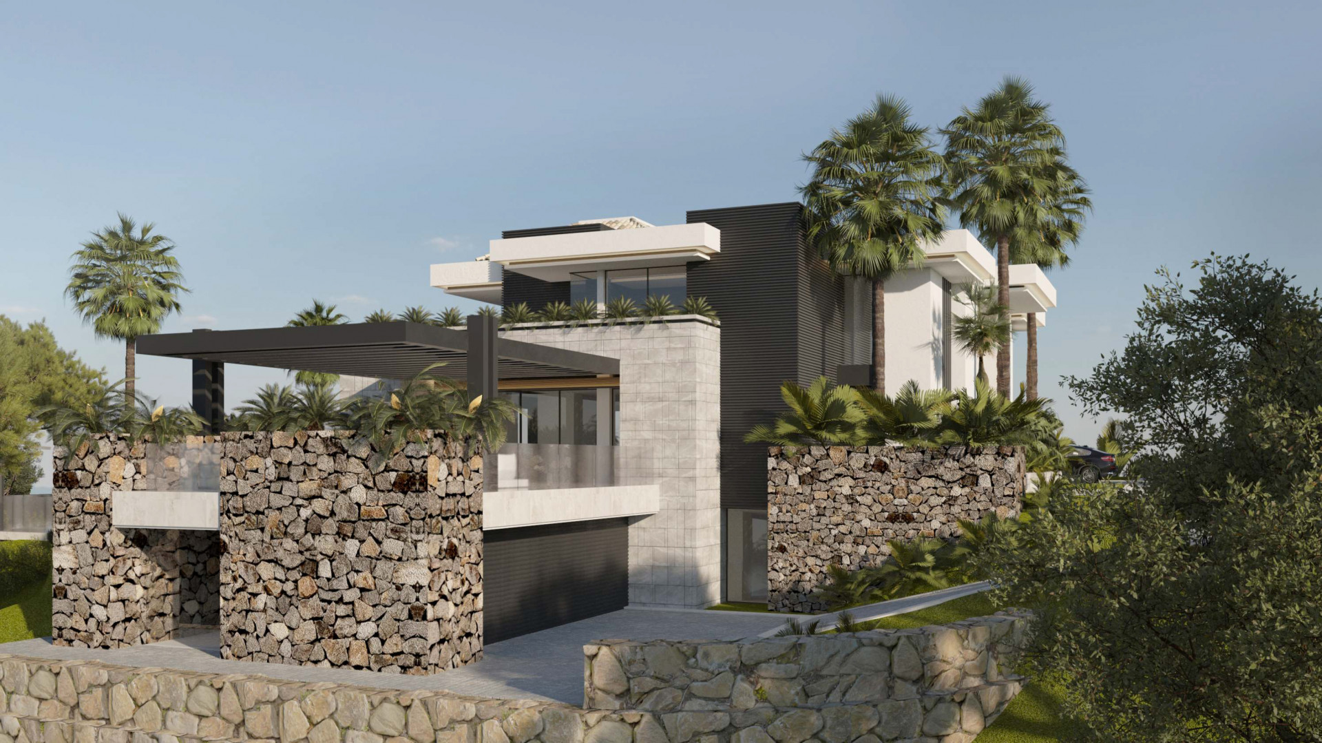Villa Olivia_4