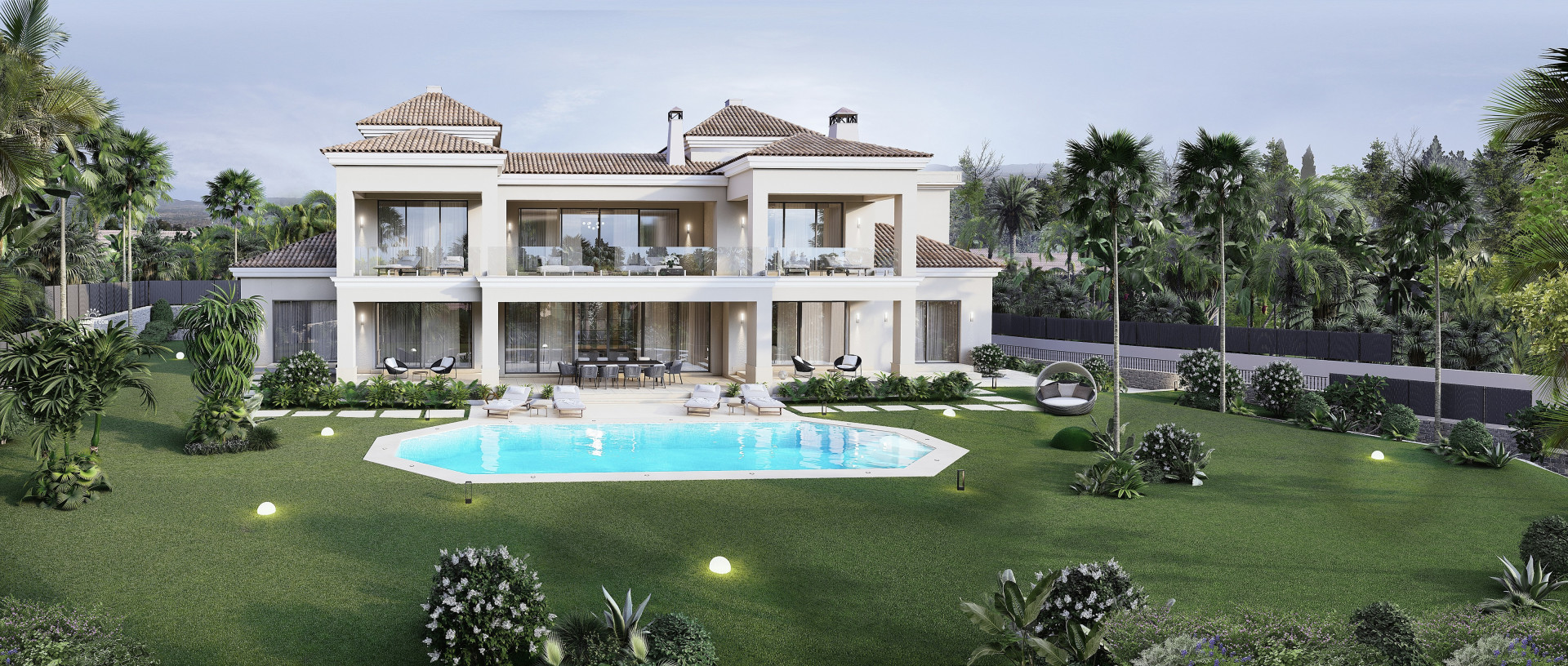 Villa bacara_2
