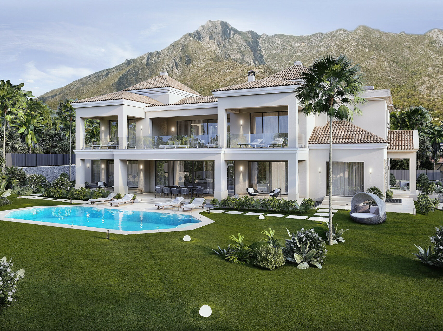 Villa bacara_4